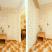 Διαμερίσματα Androvic, ενοικιαζόμενα δωμάτια στο μέρος Buljarica, Montenegro