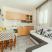Apartmani Androvic, privatni smeštaj u mestu Buljarica, Crna Gora Apartmani Androvic, privatni smeštaj u mestu Buljarica, Crna Gora