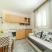 Apartmani Androvic, privatni smeštaj u mestu Buljarica, Crna Gora Apartmani Androvic, privatni smeštaj u mestu Buljarica, Crna Gora