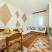 Apartmani Androvic, privatni smeštaj u mestu Buljarica, Crna Gora Apartmani Androvic, privatni smeštaj u mestu Buljarica, Crna Gora